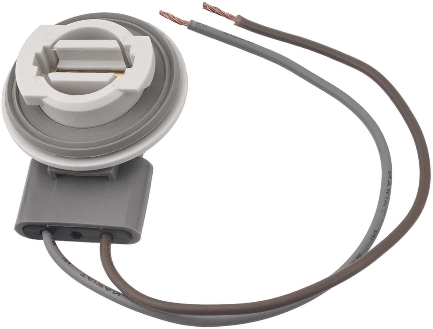 Chrysler Pigtails - Repair Harness Pigtails - Del Mar Wire